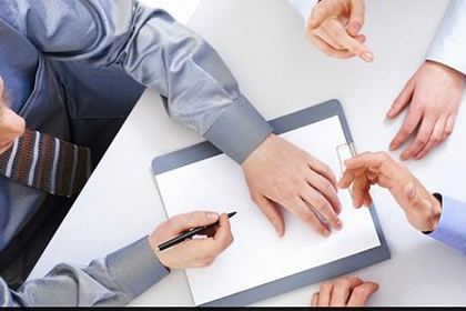 郧西要账公司:企业债务悬空股东需共同偿债 法院判决吊销执照后责任不逃